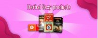 Herbal Sexy Products and Thai Herbal Products In Nellore